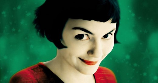 Película Amélie de Jean-Pierre Jeunet: resumen y análisis