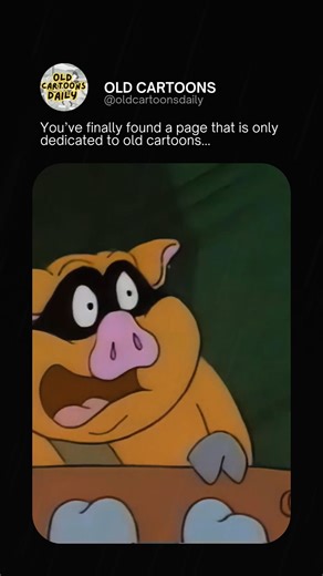 OG CARTOON ™ | Barnyard Commandos was a 1990 action figure line by Hasbro, featuring anthropomorphic farm animals in military roles. The characters were... | Instagram