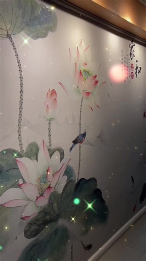 #FlushingSpa #NYCWellness #HeadMassage #FootMassage #按摩，脚底按摩，背部按摩，全身按摩，头疗，中药头疗