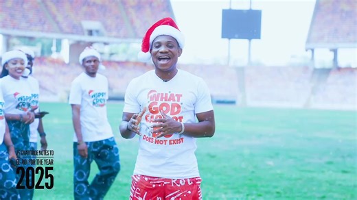 14 reactions · 3 comments | Grateful beyond words to the God who sees and sustains us ✨ Merry Christmas, amazing family ❤️ | Streams of Joy Maryland | Facebook