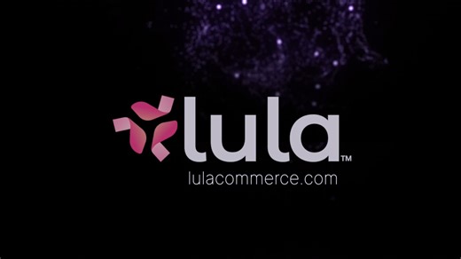 Video 1.Lula Tablet Basics