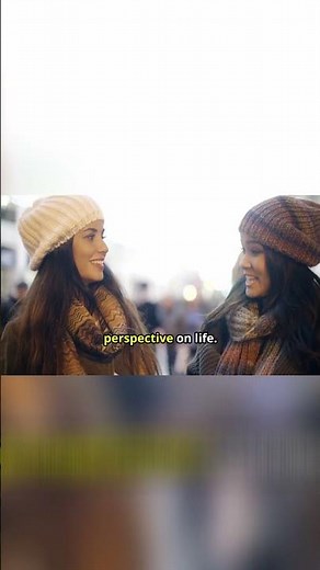 Iceland's Inspiring Women & Their Cultural Legacy 🌍✨