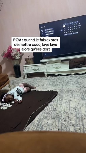 Les enfants adorent cette musique ! Découvrez pourquoi 😂😂❤️