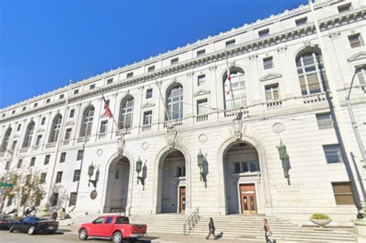 SF 'Shroom Guy,' 67, Beats Drug Rap After Phish Show Bust