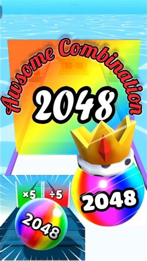 Multiple Ball Games ⚡🔥 | Ultra Satisfying Ball Combos & Smooth Transitions! #shorts