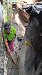 #fyp #viral #trending | Ruby next door