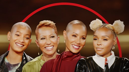 7.6M views · 42K reactions | Trailblazing global superstar Janelle...