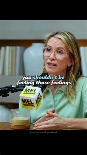 "You, kid, are defective"