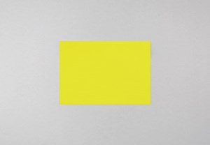 C6 Envelope, Colored Envelopes, Self-adhesive, Envelopes, Corn Yellow - Etsy Canada