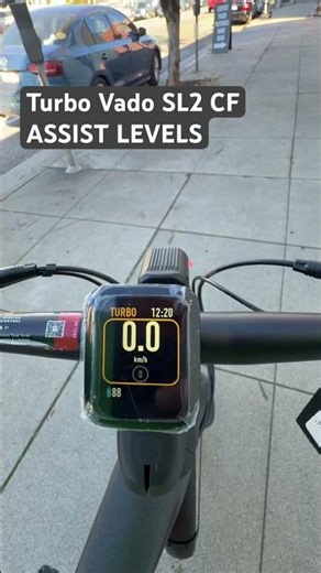 3 Modes to Rule Them All: Specialized Vado SL 2.0 Guide