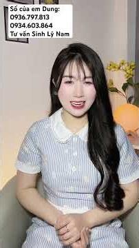 Yêu người đàn ông đã có vợ, nhưng tôi không phải là tiểu tam