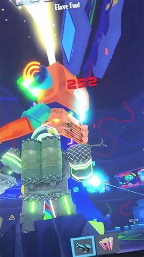 MALbear part 2 #bearalpha