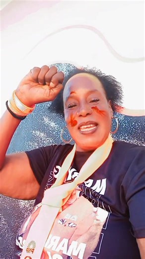 Good morning beautiful people heart🧡🧡🧡🧡🧡🧡 a love | Georgia Jackson