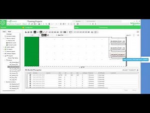 EcoStruxure Machine Expert Basic Training Part 2