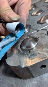 engineer work on Reels