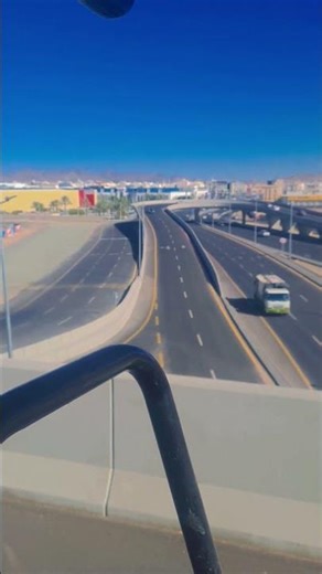 ikrar ho na jaye @Bihar-technical-1k #viralvideo #shortvideo #video #youtubeshorts