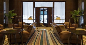 Fasano Rio de Janeiro | Fasano