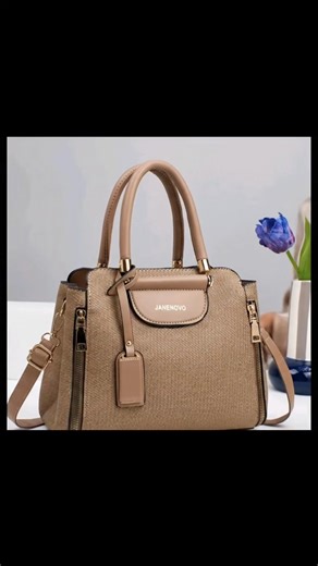 khulew14 (@khulew14)’s videos with Romantic - Official Sound