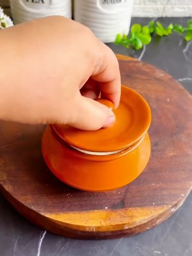 Thick Homemade Curd Trick: Easy Kitchen Tip in Minutes