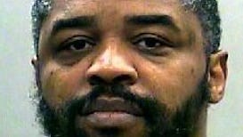 Camden County settles inmate's lawsuit for $175K