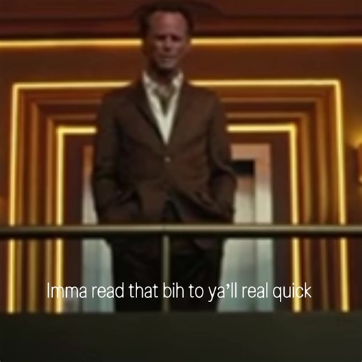 Wish I could take Coopers place sigh #mrhouse #robco #fallout #cooperhoward #falloutnewvegas