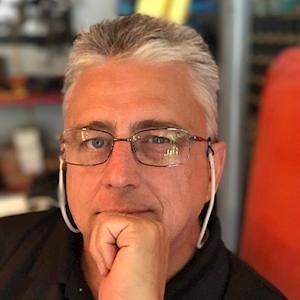 Video Solutions Inc | ProductionHUB