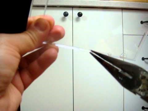 Small Hive Beetle Trap: Slim CD Case