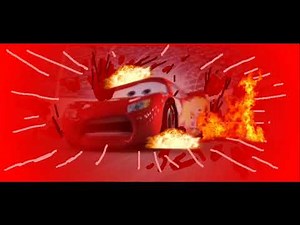cars 2 (2011) - (2012 Alternate Ending) (Audio Only)