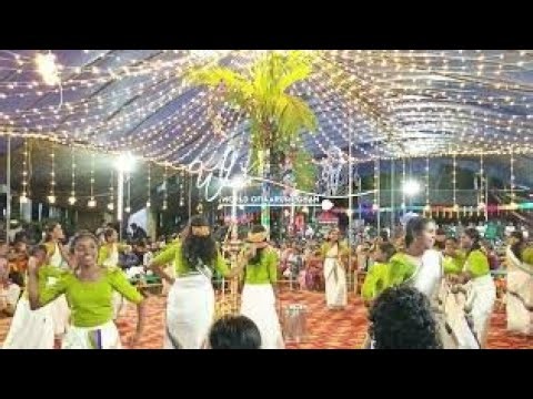 💥കുരങ്ങൻമാർ പട പൊരുതുമ്പോൾ പട💥Kuranganmar Pada Poruthumbol Pada💥