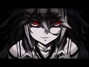 Nightcore Rabbit Hole 1 Hour