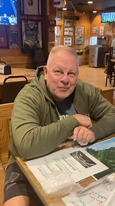 1.3K views · 68 reactions | Looks like the weather is going to be Hot...