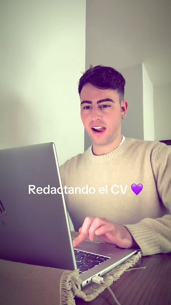 Creating a Standout Resume with Bad Gyal Inspiration