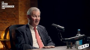 1.7M views · 106K reactions | We must ban the burqa. | Rupert Lowe | Facebook