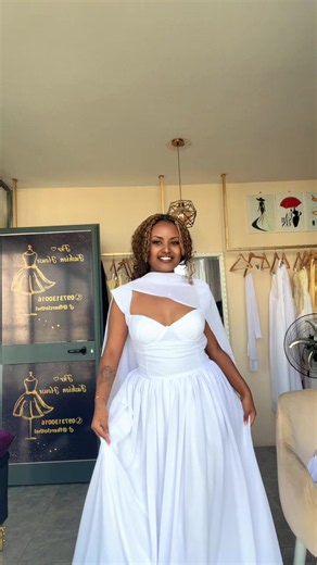 Bridesmaids Dress Ideas for Weddings