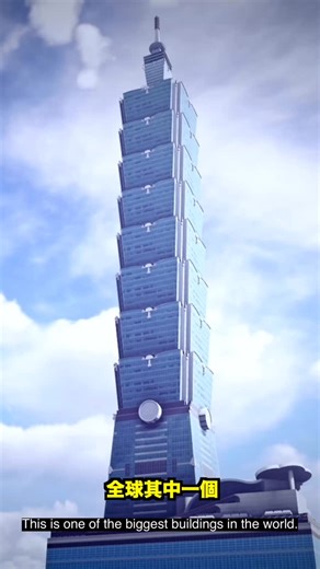 大家知道 台北 101 很高， 但你知道裡面的電梯更精彩！ 全球前三名最快， 時速可達 60 km/h， 37 秒直接從 5 樓飛到 85 樓。 從外面看 101，是地標、是建築、是工程奇蹟， 但在裡面，是一台合法、冷氣全開、不用繫安全帶的遊樂園級電梯。 Everyone knows Taipei 101 is tall — but the real thrill is inside. Its elevator ranks among the world’s fastest, hitting 60 km/h and launching you from the 5th floor to the 85th in just 37 seconds. From the outside it’s an iconic skyscraper… but on the inside, it’s basically a legal, air-conditioned amusement park ride straight up. | 小貝米漿 Logan Beck