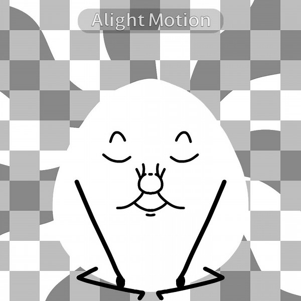 Flumpty Bumpty Meme Extravaganza