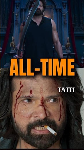 All Time Worst Movies Ever Made 😵🎬#shorts #youtubeshorts #viral