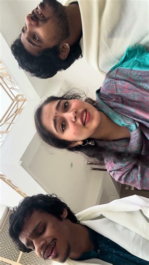 BRINDAVANI SAARANG jaau mai tope balihari #classicalmusic #hindustaniclassicalmusic #vrindavan