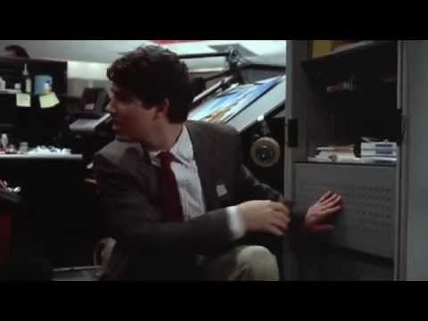 Gremlins: Most Memerable Mowai Moments 2