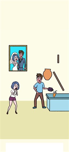 DOP Fun Level 75 | Every Puzzle Solved! 🎯 #DopFun #Shorts