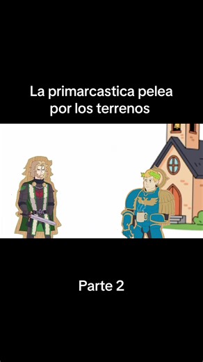 Parte 2 we #krocorotero #warhammer40k #primarcas #warhammer