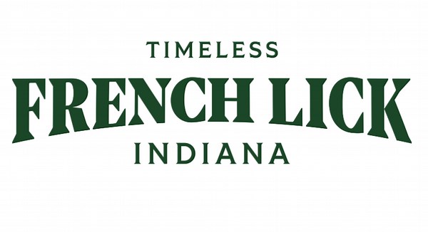 Smithsonian Exhibit coming to French Lick