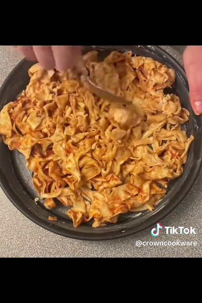 #crowncookware #bestquality #madeincanada #bakeware #cookware #canada🇨🇦 #toronto #bestprice