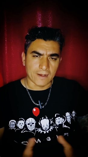 Confirmen 🥹 #metaleros #rockeros #metal #rock #viejitasinolvidables | Rasec Feel