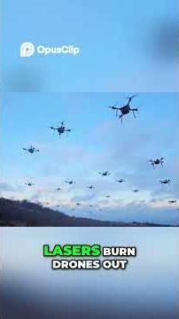 MT RX The Future of Autonomous Drone Swarms #helicopter #velocidrone #drone #automobile #aviation