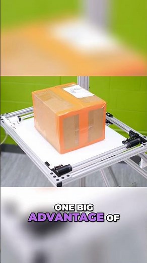 How To Drop Test Devices Without Special Equipment