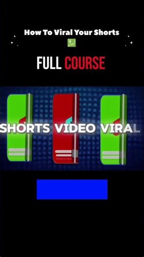 Shorts Videos Viral 💹 || #shorts #trending #shortsfeed #viralshorts #viral