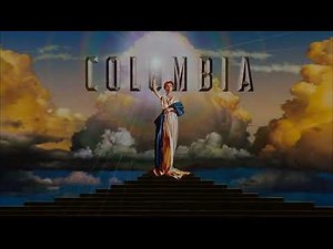 Columbia Pictures/Original Film (2003)
