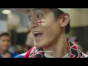 Introducing Astro GO's latest feature - Interactive Mode