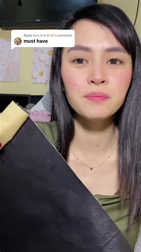 Leather Repair Tips: Patching Techniques for Quality Results